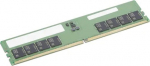 Lenovo DDR5 - Module - 32 GB - DIMM 288-PIN