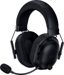 Headphones RAZER BlackShark V2 HyperSpeed Black