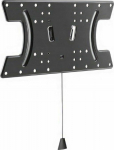 Gembird TV SET ACC WALL MOUNT 32-65''/WM-65T-02 GEMBIRD