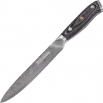UTILITY KNIFE 13CM/95343 RESTO