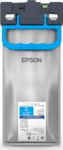 EPS Epson T05A2 XL (C13T05A20N) Ink Cartridge, Cyan