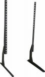 Art TV stand legs ART SD-20 uchwyt do TV 23-75''