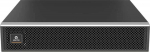 Vertiv Liebert GXT5 - battery case (in Rack mountable/extern)
