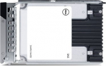 DEL Dell SSD 960GB SATA Read Intensive 6Gbps 512e 2.5in Hot Plug, CK - R260 R340 R450 R550 R650 R650xs R660 R660xs R750 R750xs R760 R760xs T160