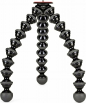 Joby GorillaPod 5K Stand black/grey