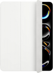 Apple Smart Folio for iPad Pro 13" (M4), valge