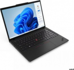 LENOVO T14 G5 R5-8540U/14WUXGA/16GB/512SSD/W11P/3P/SWE