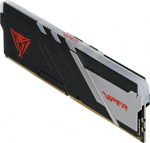 PAT Patriot Memory Viper Venom PVVR564G600C30K memory module 64 GB 2 x 32 GB DDR5 6000 MHz