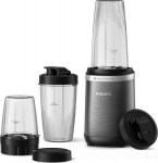 Philips 5000 Series Blender HR2767/00, 1000W
