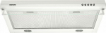 Eleyus PBN H 09 110 50 WH