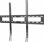 Uchwyt TV TB-850 do TV do 100 cali 60kg max VESA 800x600