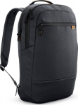 DEL Dell Pro 14-16 Premium EcoLoop Slim Backpack - CP7625S