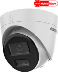 CAMERA IP HIKVISION DS-2CD1343G2-LIU(2.8mm) PL