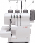 Singer 14SH654