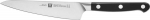 Zwilling PRO - Chef's knife - 14 cm - black