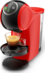 Coffee Capsules DeLonghi Coffee Maker DeLonghi Dolce Gusto EDG315.R