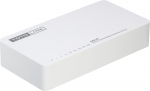 Totolink S808 Desktop Switch 8port 100mbit/s