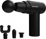 Homedics PGM-45BK NOVO Mini Massage Gun
