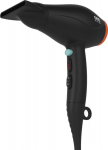 SBB. SBDR-4000-EU Compact Size Hair Dryer