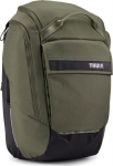 Thule 5093 Paramount Hybrid Pannier 26L Nutria