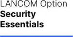 R&S&reg;LANCOM Option Security Essentials B Option 1-Year (ESD) ESD, https://www.lancom systems.de/Registration