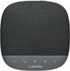 Fanvil Linkvil CS20 USB/Bluetooth Speakerphone
