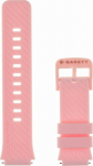 Garett Kids Essa 4G Pink strap