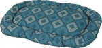 ZOLUX Dog cushion sleeper ONE SIRIUS 55cm