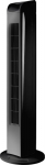 Neo Fan Column Fan 50W (90-012)