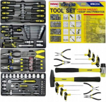 Gift Shop Tool Set Gift Shop Tool Set 253el