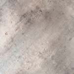 Table top TOPALIT 70x70cm, concrete