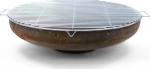 Dangrill BONFEU BONGRILL &frac12; &Oslash; 60