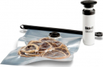 100% CLICK IT - Vacuum Packing Kit