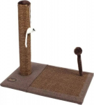 Sourcing CAT SCRATCHER H&Ouml;PPY 49X34.5X47CM