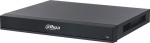 Dahua Europe IP Network recorder 16channels NVR5216-16P-XI
