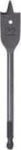 AutoTune FLAT WOOD DRILL 22X150