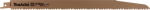 MAKITA SAW BLADE 305X1.6MM WOOD 10-235MM 5-8TPI