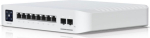 Ubiquiti UniFi Switch Pro 8 PoE