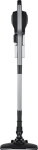 Odkurzacz pionowy Tesla TESLA AeroStar T300 Bagless floor vacuum cleaner 2w1