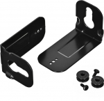 Samsung HW-Q930F/EN soundbar speaker Black 9.1.4 channels 580 W