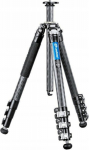 Stand THI Leofoto tripod Manba LV-284C