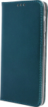 nemo KABURA MAGNETO SAMSUNG A55 5G CIEMNOZIELONY