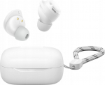 Joyroom Headphones Jdots Wireless Headphones JR-DB3 TWS - White