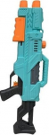 Giro WATER GUN 59CM YB326134