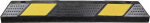 Polesie STOPPER 9062 WHEEL CAR PARKING 165CM