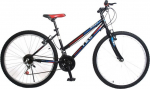 TEC BICYCLE MTB 26 STEEL V-BRAKE