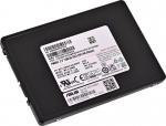 SSD Samsung PM893 480GB SATA 2.5" MZ7L3480HCHQ-00A07 (DWPD 1)