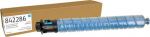 Xerox Toner Everyday Remanufactured Ricoh 842286 Cyan