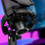 Microphone Fifine A6