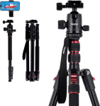 Rollei Compact Traveler No. 2 tripod